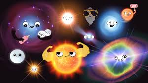 Image result for Звезда Солнце