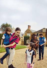 Image result for Inkberrow Badminton Club