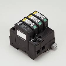 Image result for 単相3線100v　コン %B