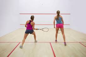 Image result for Waverley Lawn Tennis Squash and Sports Club