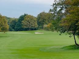 Image result for Portsmouth Golf Club