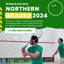 Image result for Northern Lawn Tennis Club Ltd