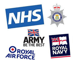 Image result for Apocalypse Paintball, Cambridgeshire