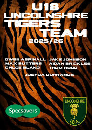 Image result for Louth & District Indoor Bowling Club Ltd