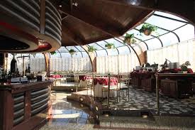 Image result for Atrium Club