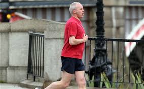 Image result for Welby Cricket Club