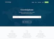 15 Wiki Web Design Templates for Building a Knowledgebase (2024 ...