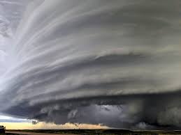 Image result for Tadcaster Tornadoes