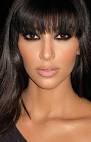 This shade is perfect for