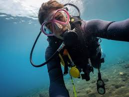 Image result for Simply Scuba