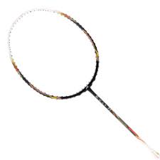 Image result for The 77 Badminton Club
