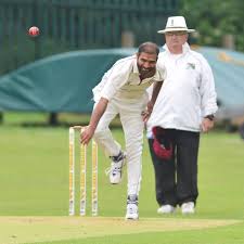 Image result for Porthill Park Cc