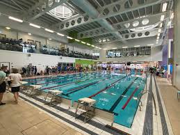 Image result for Stokesley Amateur Swimming club