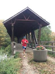 Image result for Andover Road Runners