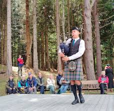Image result for Abernethy Highland Games Association