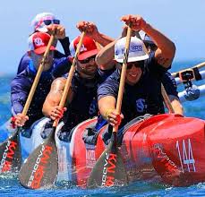 Image result for St Austell Canoe Club