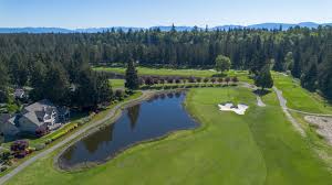 Image result for Hawkhurst Golf Club, Kent