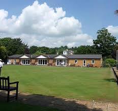 Image result for Hythe Bowling Club