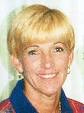 The case of Sandra Kay Baker