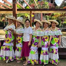 「レイラ・イブラヒム・ファーイザ」の画像検索結果