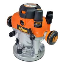 Image result for przyk adnica