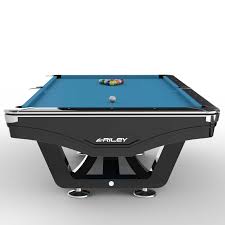Image result for Rileys American Pool & Snooker Club
