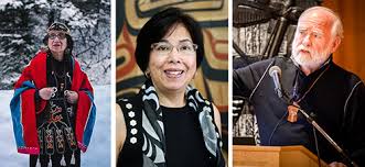 Image result for Thaddus Haenke