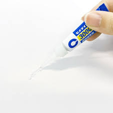 @Qman @cz500℃が抜け에 대한 이미지 검색결과