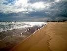 Newburgh: Storm clouds over - via Daymix