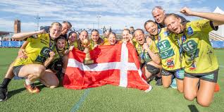 Image result for Haslingden Handball Club