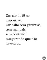 Image result for foto de ato de fé