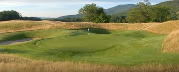 Image result for Whitehall Golf Club