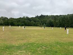 Image result for Middlesbrough Cc