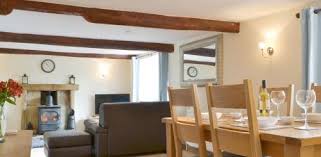 Image result for Christopher's Cottage