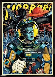 Image result for retrofuturism