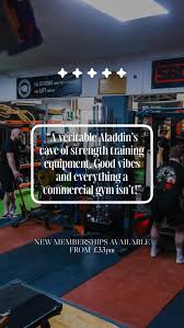 Image result for Steelman Powerlifting Club, Yorkshire