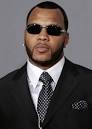 During this time off, Flo Rida