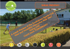 Image result for Southdown Club