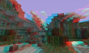 Image result for anaglyphen