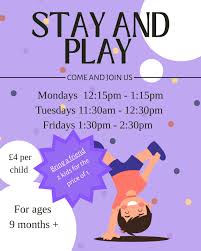 Image result for Cardiff Olympic Gymnastics Club