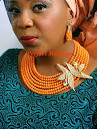 That's Sew Naija! - Fashion Designers,tailors,accessory/jewelry Makers, ... - 1030908_peu_20130308_90_jpg497313d0753b87c71a585b996eebdec9