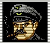 Image result for Code Name: Viper