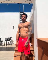 Image result for Salvie