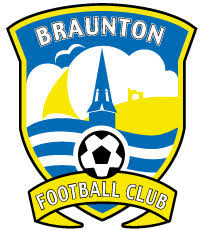 Image result for Combe Martin A F C