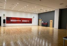 Image result for Chiltern Divers