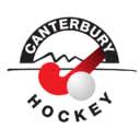Image result for Canterbury Hockey Club