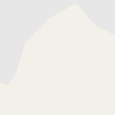 Image result for Crofthead Bowling Club