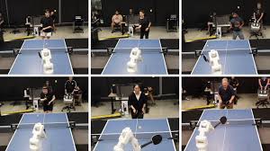 Image result for Table Tennis