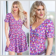 Image result for sissi kleid