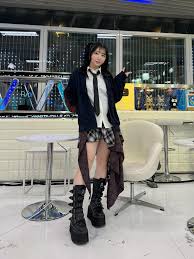 「花咲みずき」の画像検索結果